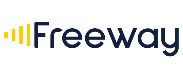 Freeway Sports and Fitness